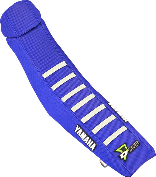 Seat Cover