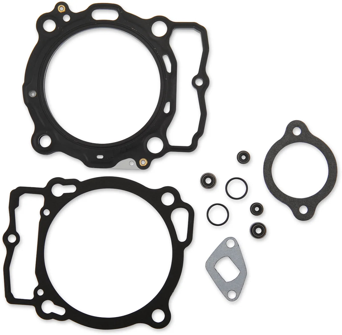 Top End Gasket Kit