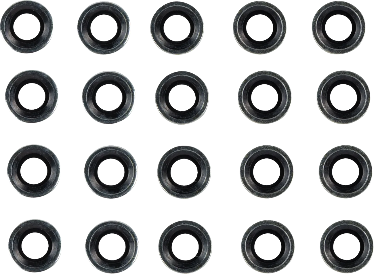 Rocker Cover Washer