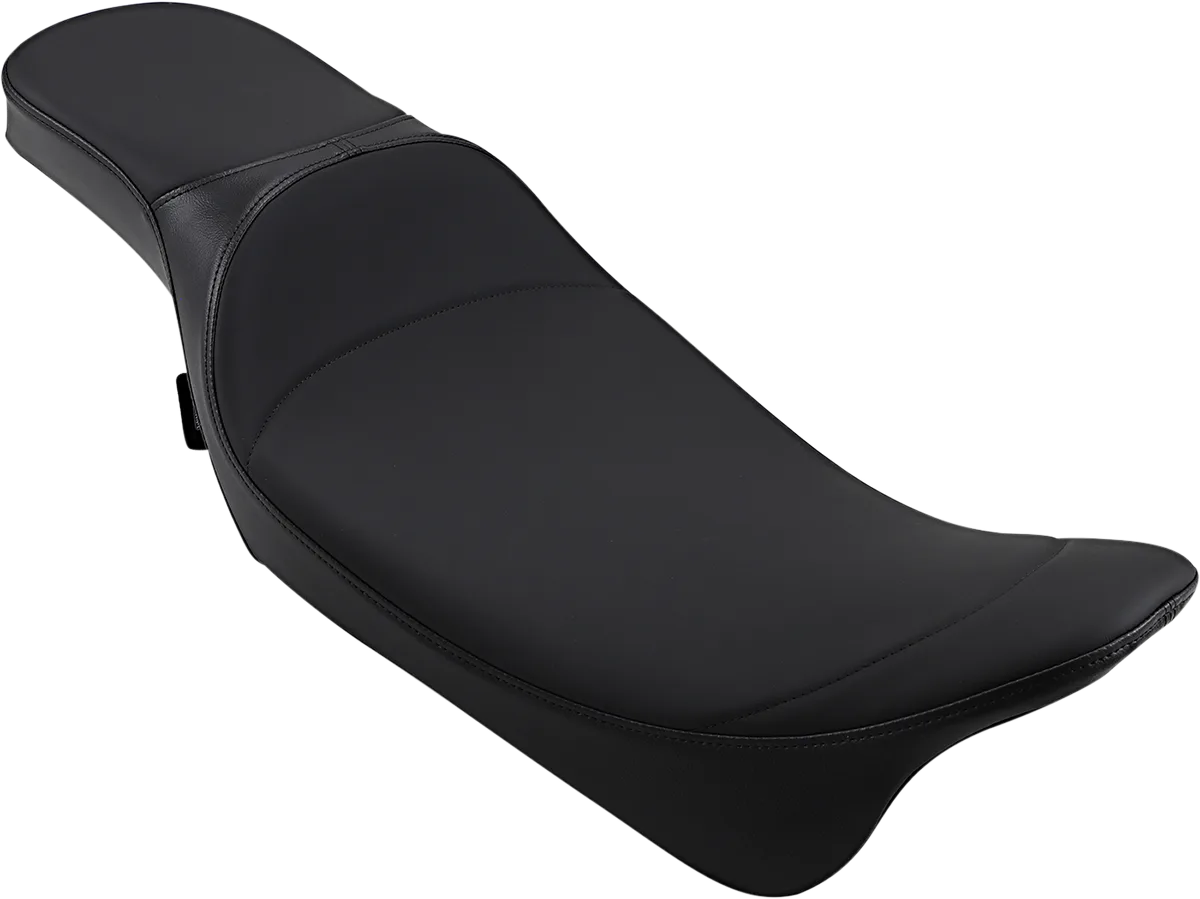 Extended Reach 2-Up Predator Seat