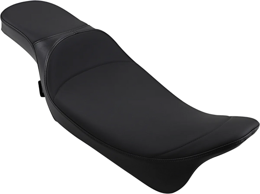 Extended Reach 2-Up Predator Seat