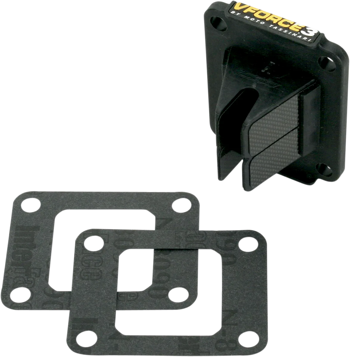 V-Force 3 Reed Valve Set