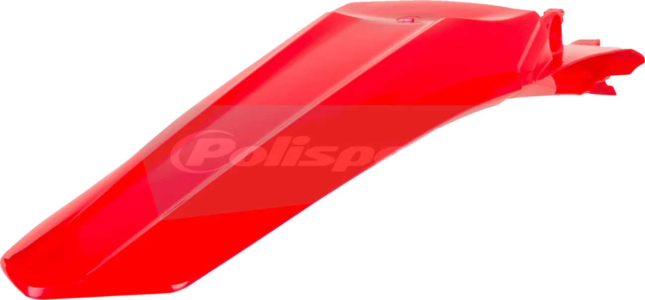 Rear Fender for Honda