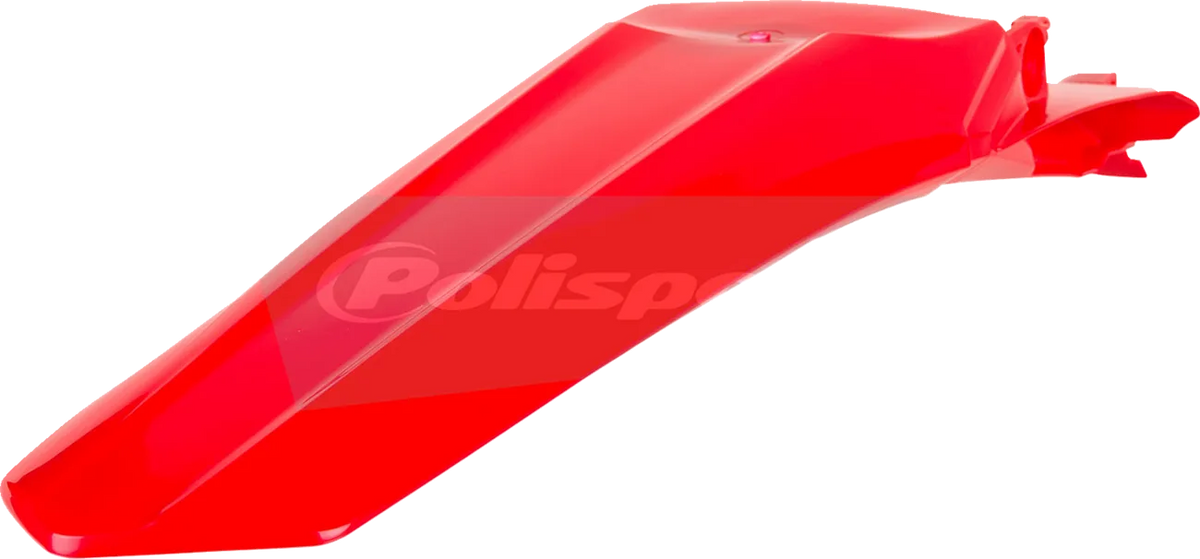 Rear Fender for Honda
