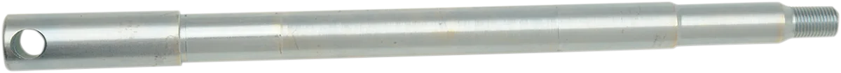 3/4" Replacement Axle