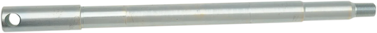 3/4" Replacement Axle