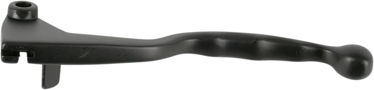 Replacement Clutch Lever — Standard
