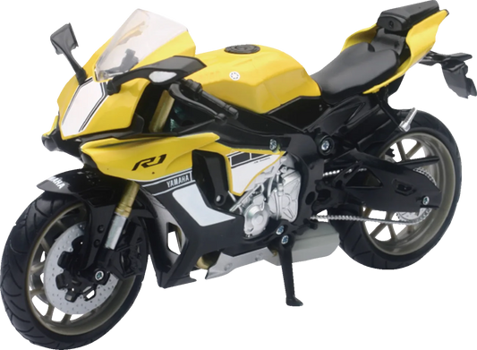 Yamaha YZF-R1 2016 Mini Bike
