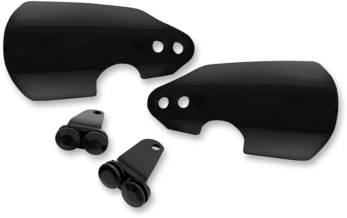 Handguards