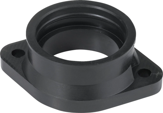 Moose Carburetor Mounting Flange