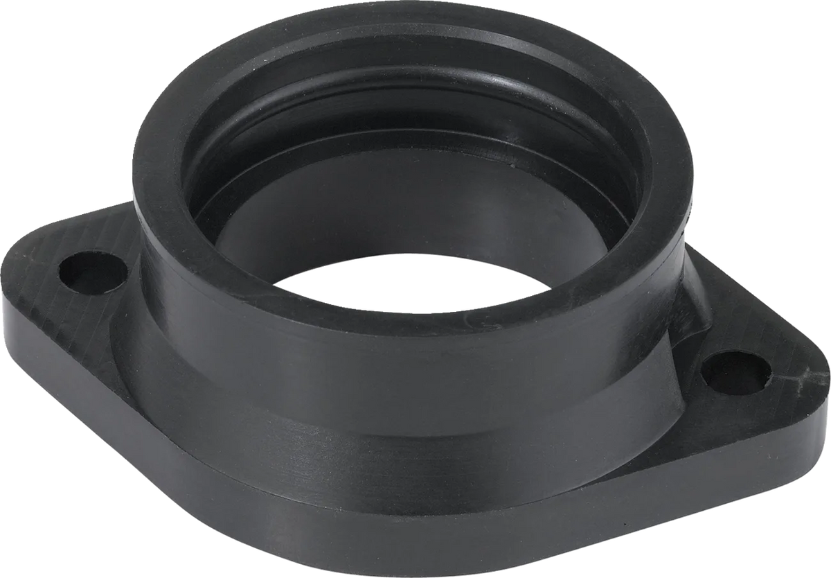 Moose Carburetor Mounting Flange