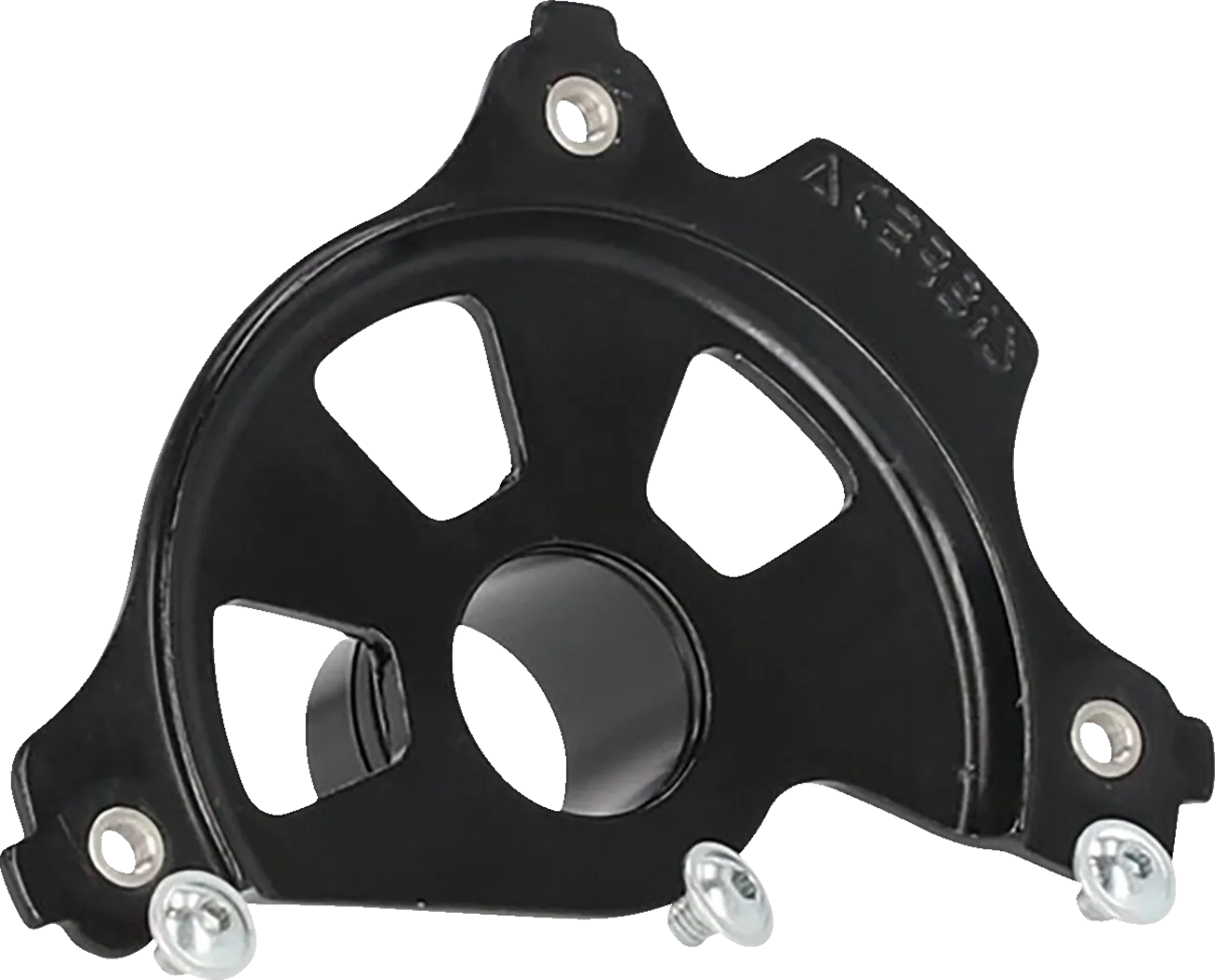 X - Brake Mounting Kits
