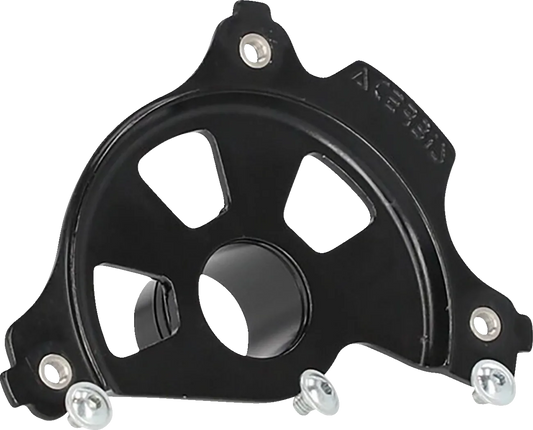 X - Brake Mounting Kits