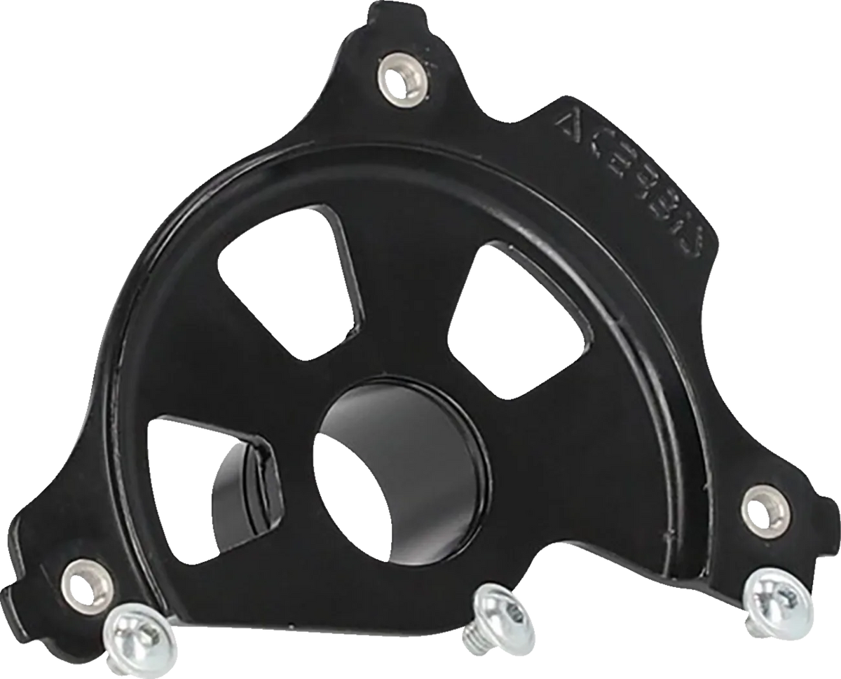 X - Brake Mounting Kits