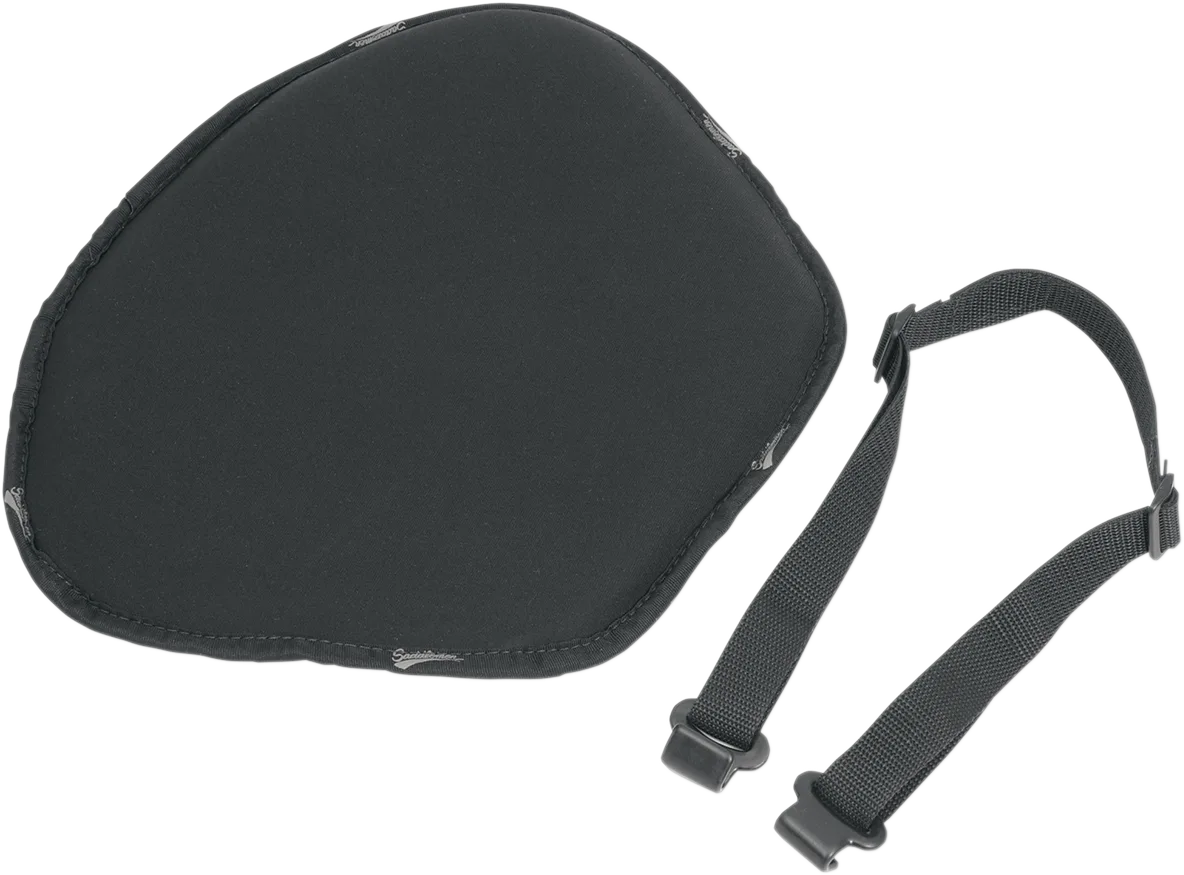 GelCore™ Original Comfort Pad