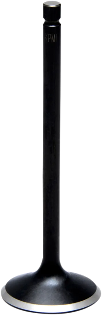 Black Diamond™ Engine Valve
