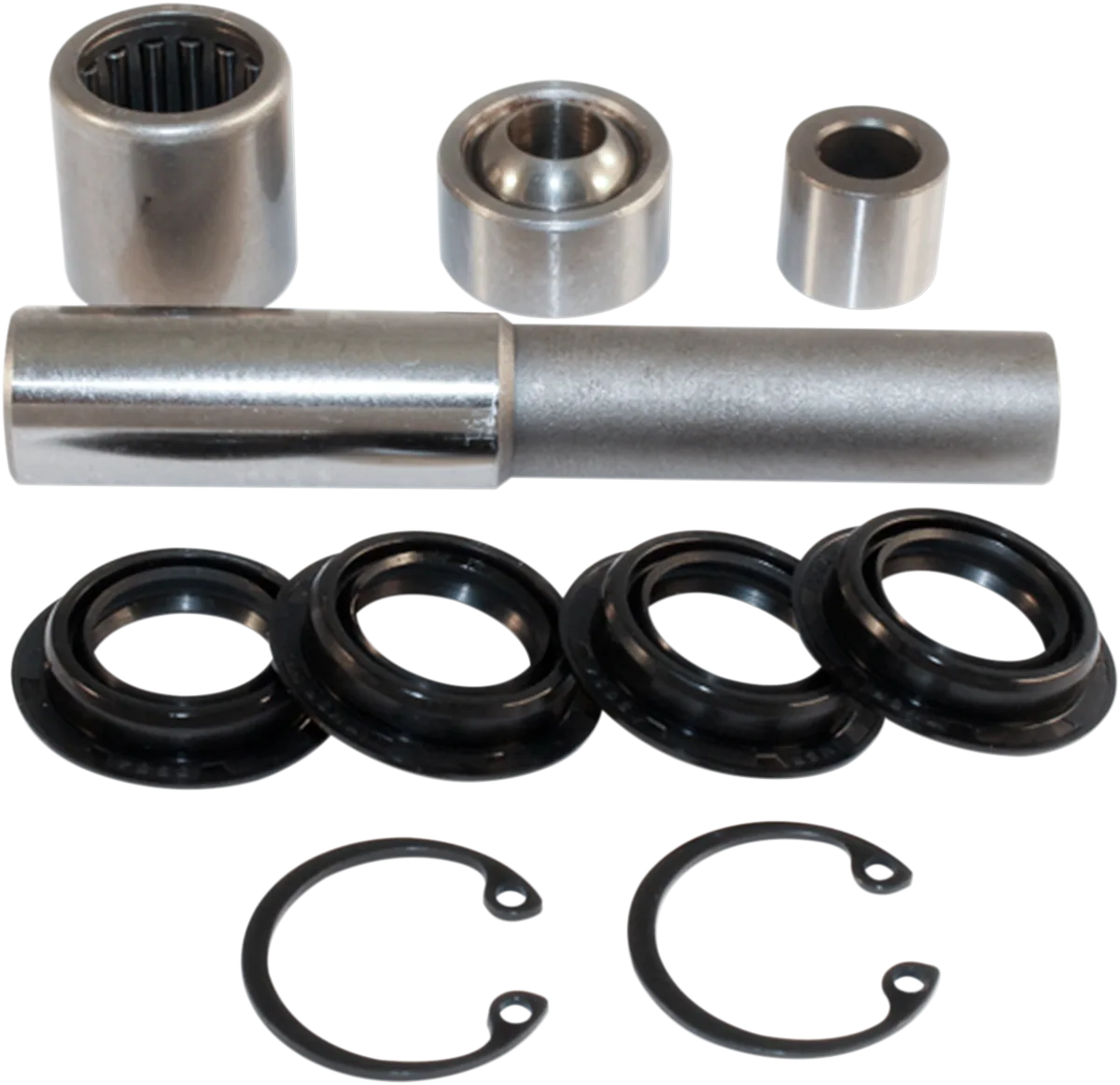 Front A-Arm Repair Kit