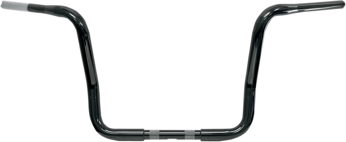 1-1/4" Buffalo Touring Handlebar