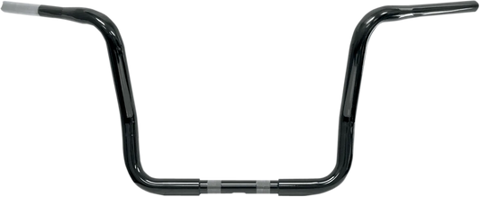 1-1/4" Buffalo Touring Handlebar