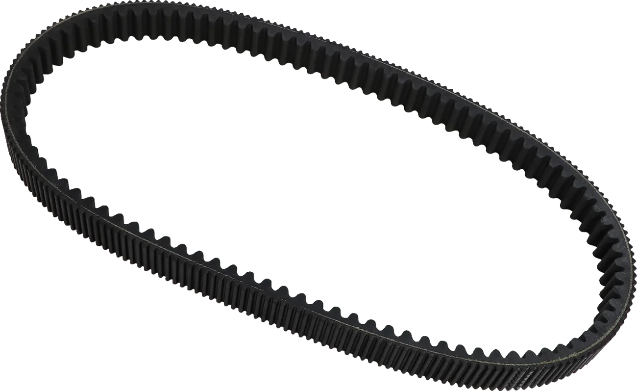 HPX High Performance Extreme Belt