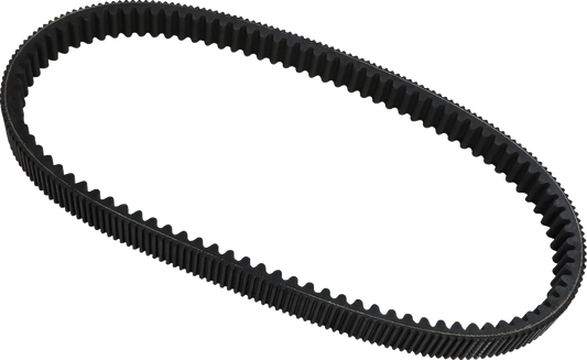 HPX High Performance Extreme Belt