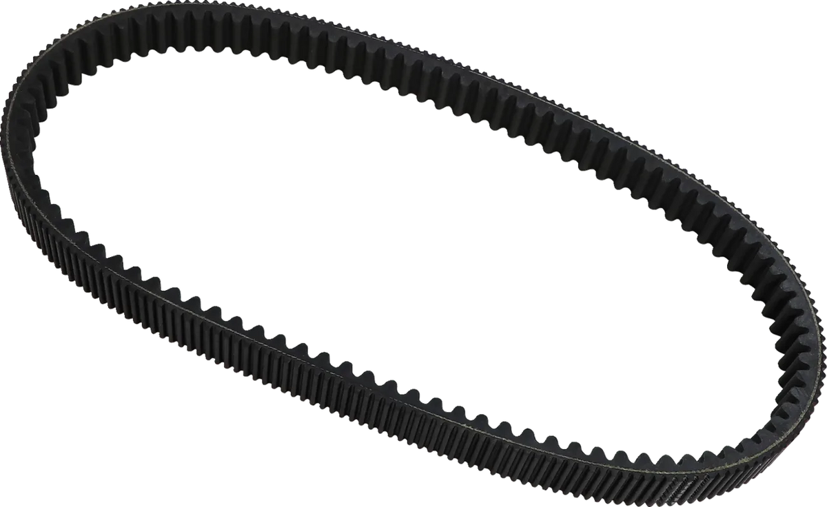 HPX High Performance Extreme Belt