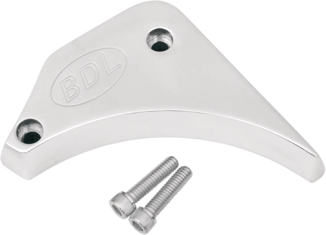 Replacement Starter Housing