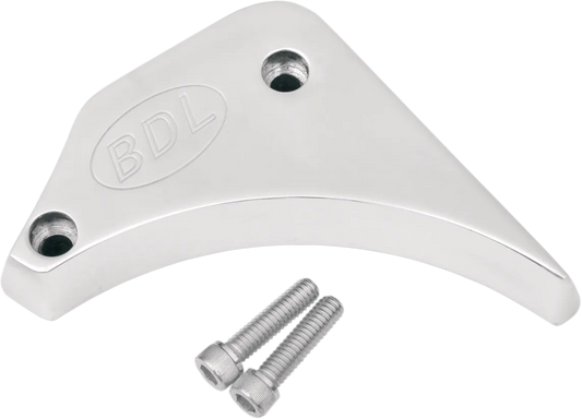 Replacement Starter Housing