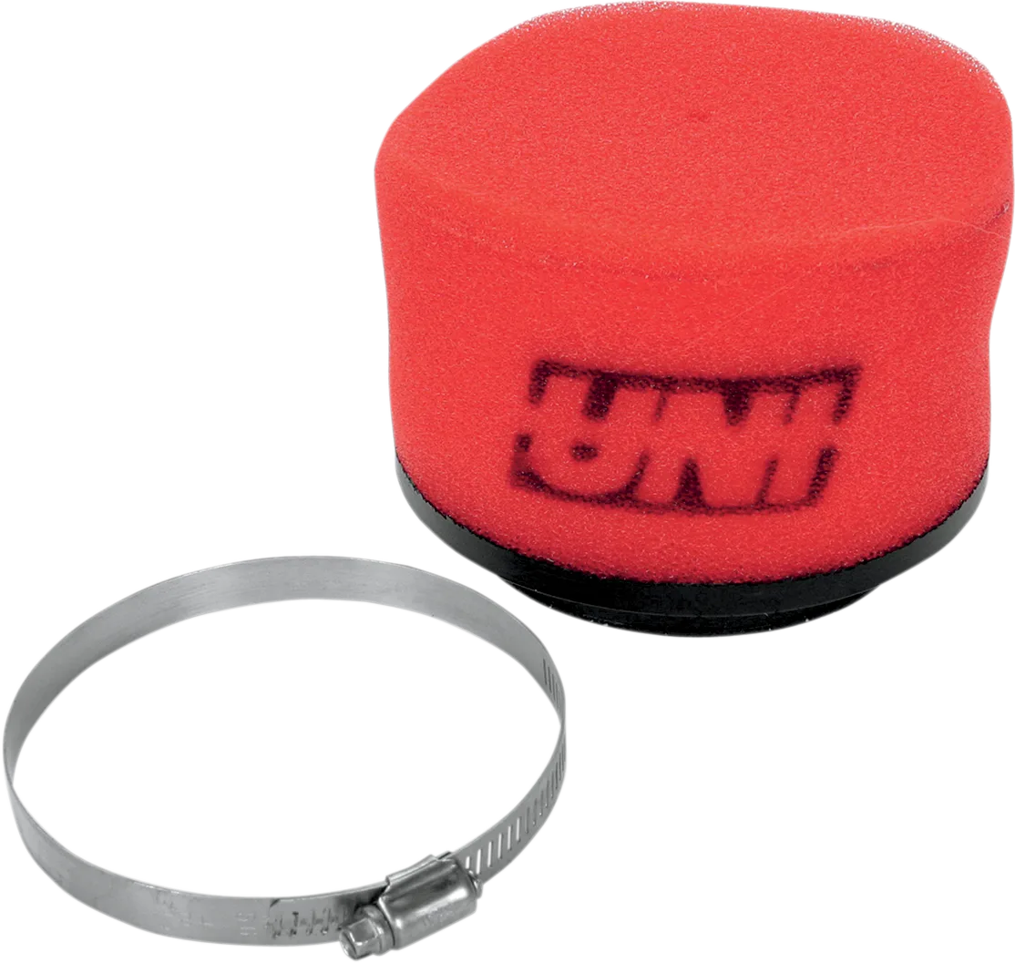 Air Filter for Honda