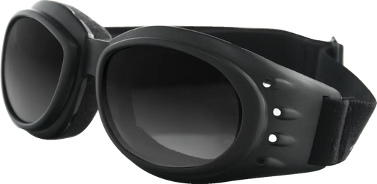 Cruiser II Goggle