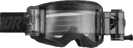 Regiment Storm Goggle