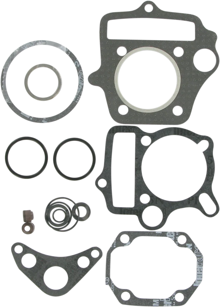 Top End Gasket Kit