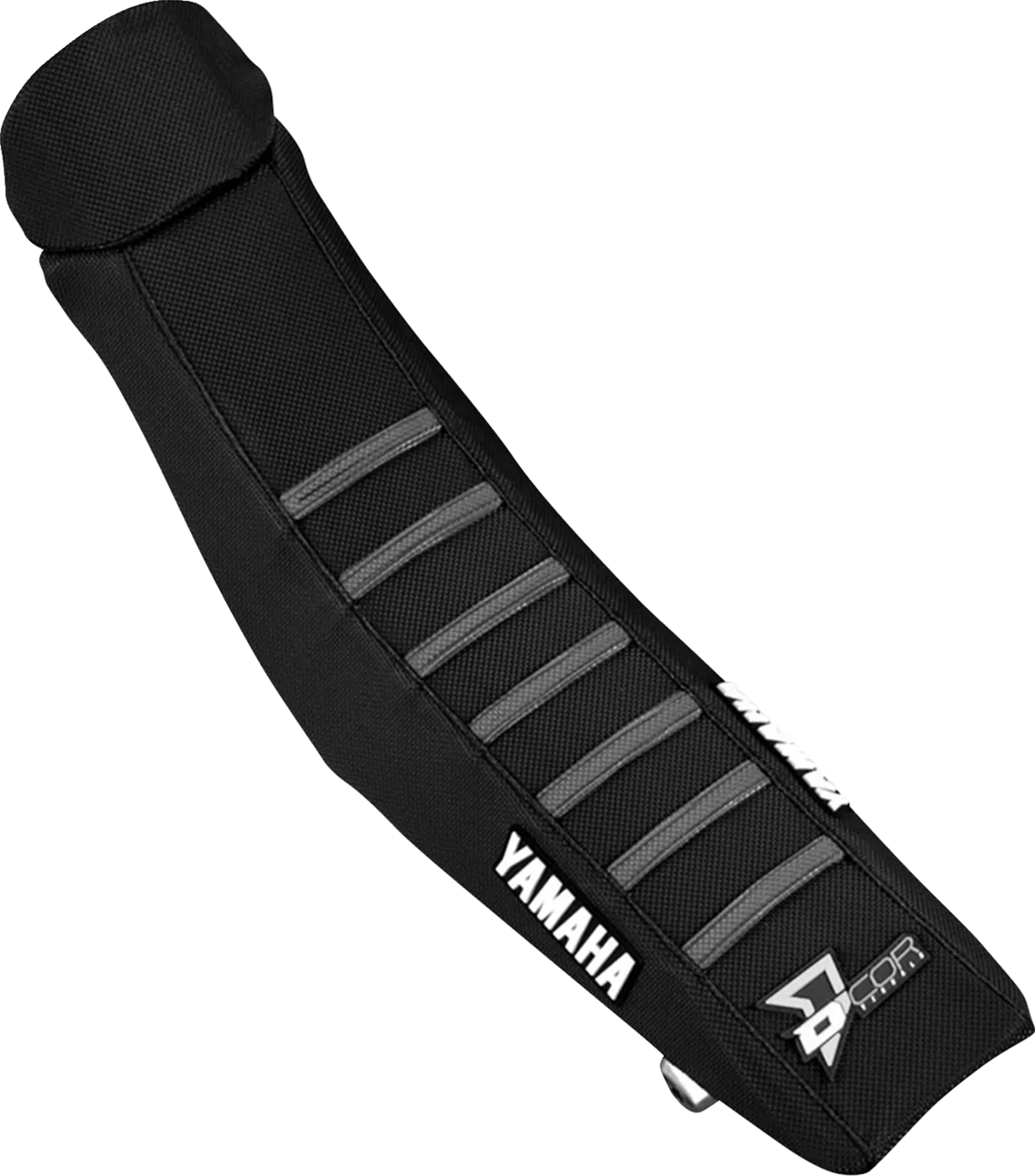 Seat Cover