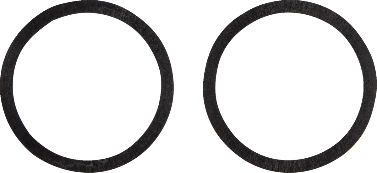 Clutch Washer
