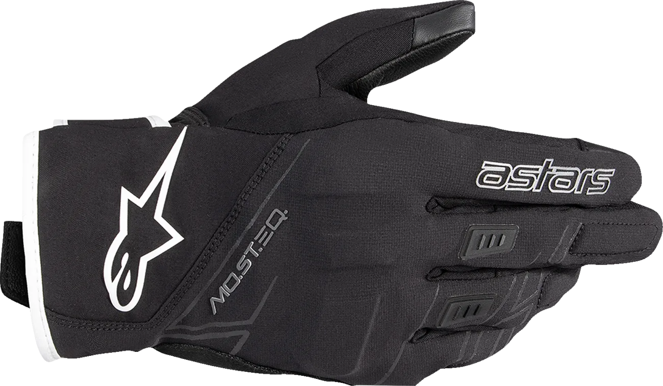 Stella Moblast WP Gloves