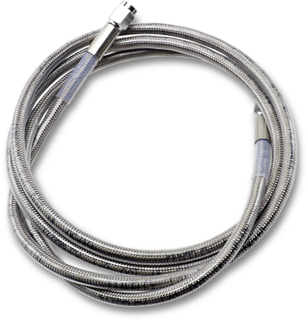 Universal Brake Line