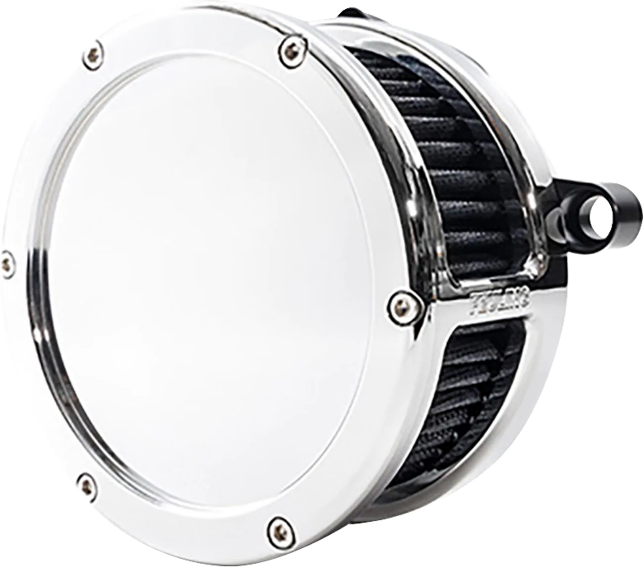 BA Air Cleaner Kit