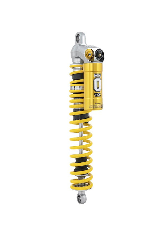 Ohlins TTX 30 kit system 368-428 AT 071