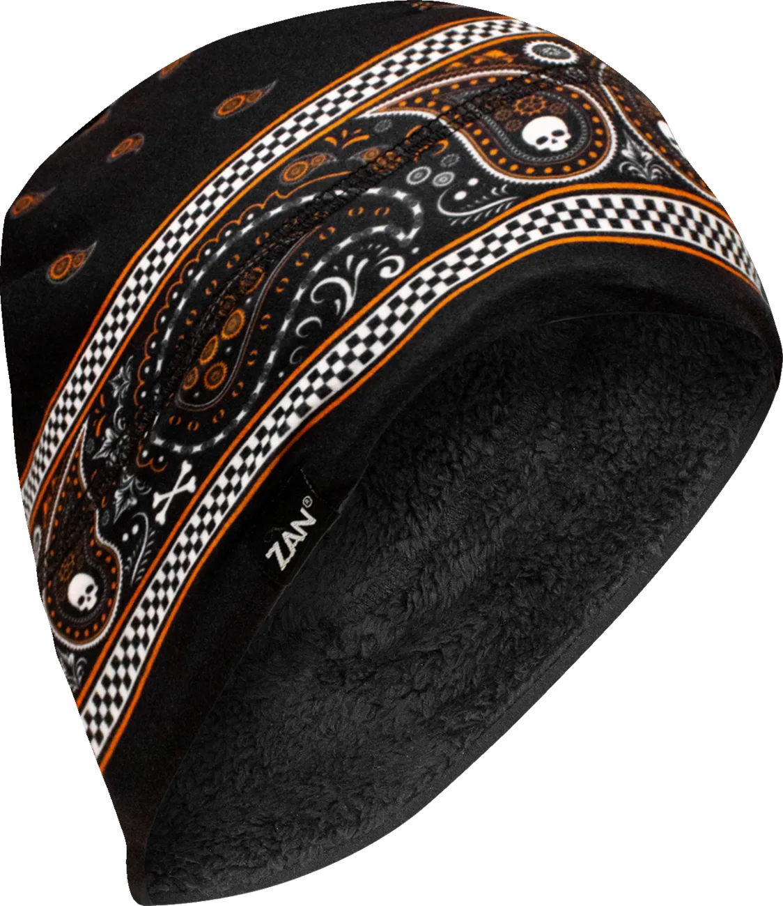 SportFlex® Helmet Liner