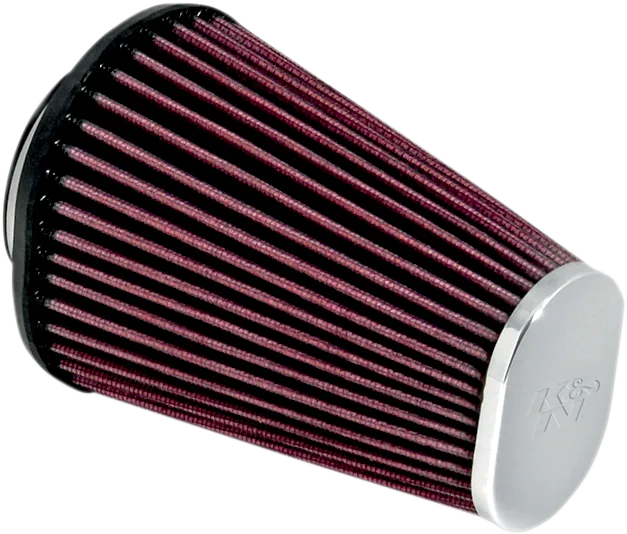 Replacement Air Filter for Aircharger® Air Intake