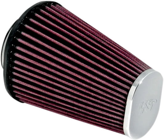 Replacement Air Filter for Aircharger® Air Intake