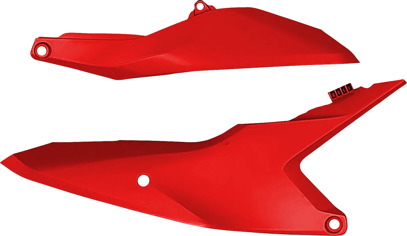 Replacement Side Panels