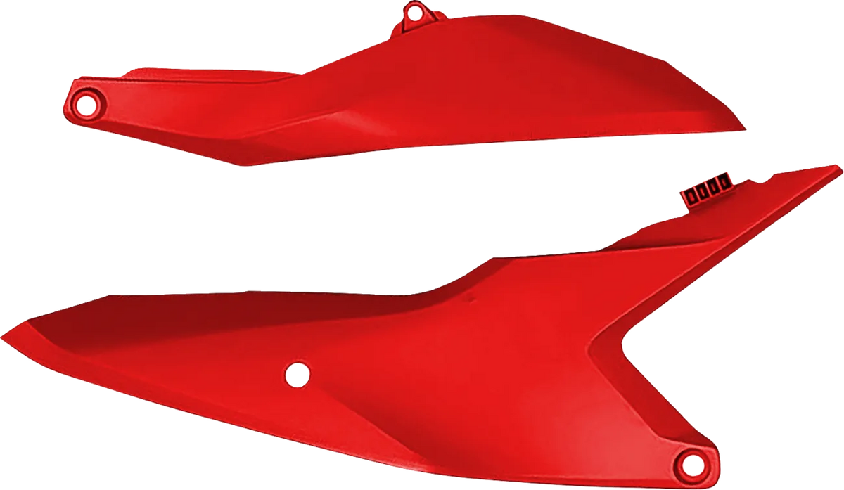 Replacement Side Panels
