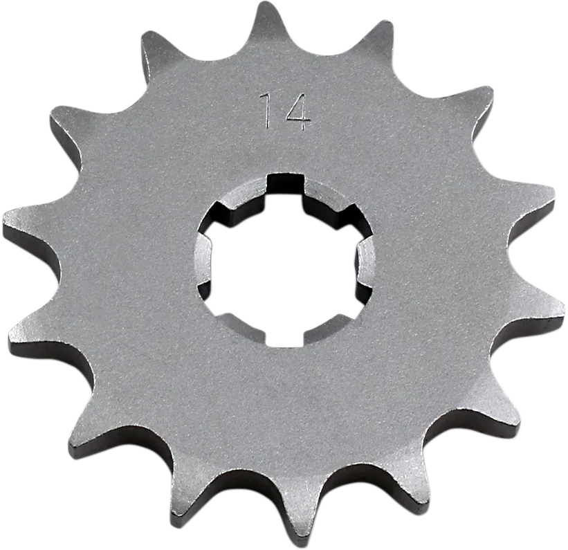 Countershaft Sprocket