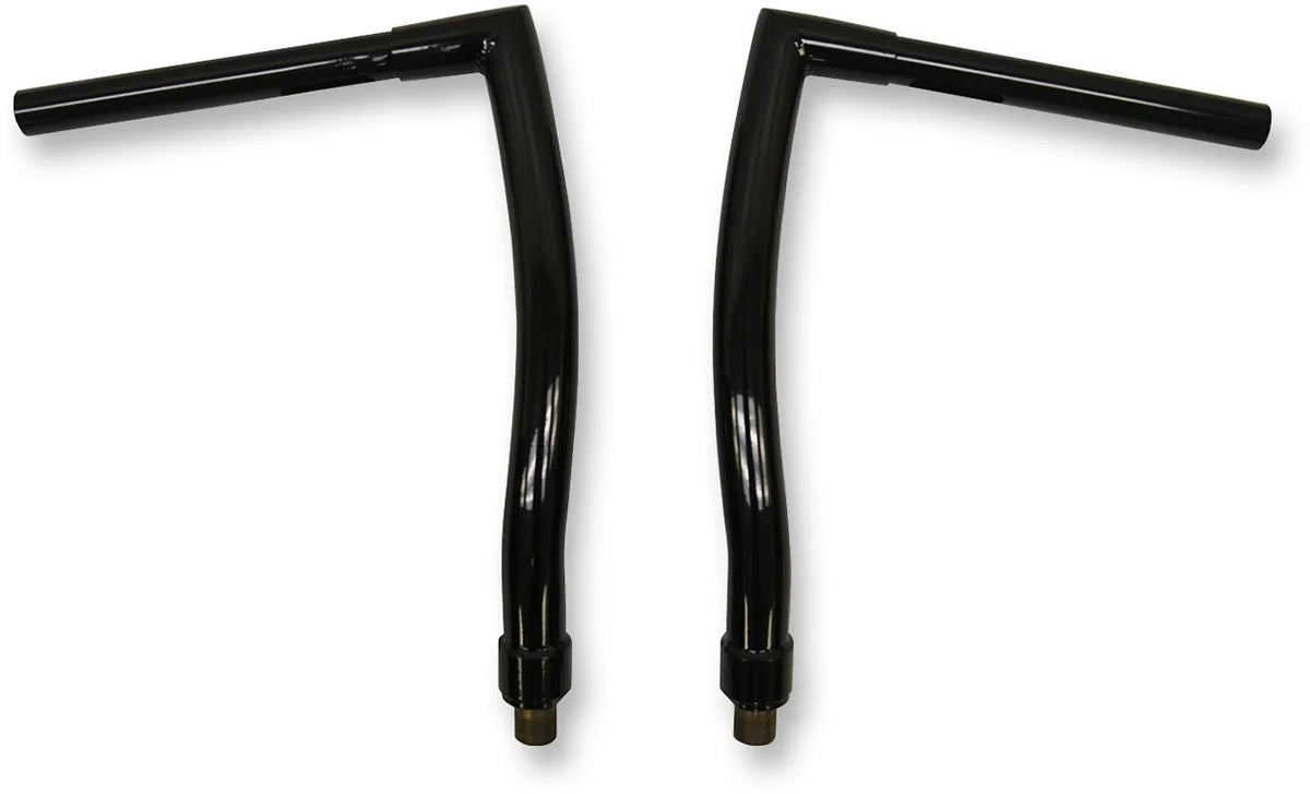 1-1/4" Strip Handlebar