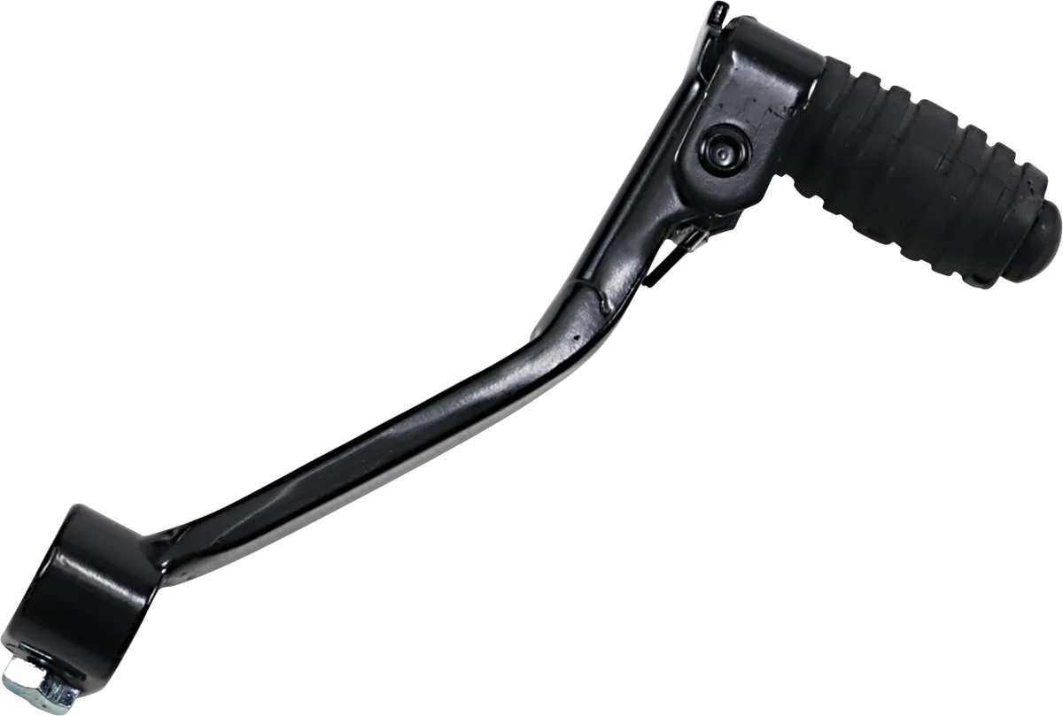 Steel Shift Lever