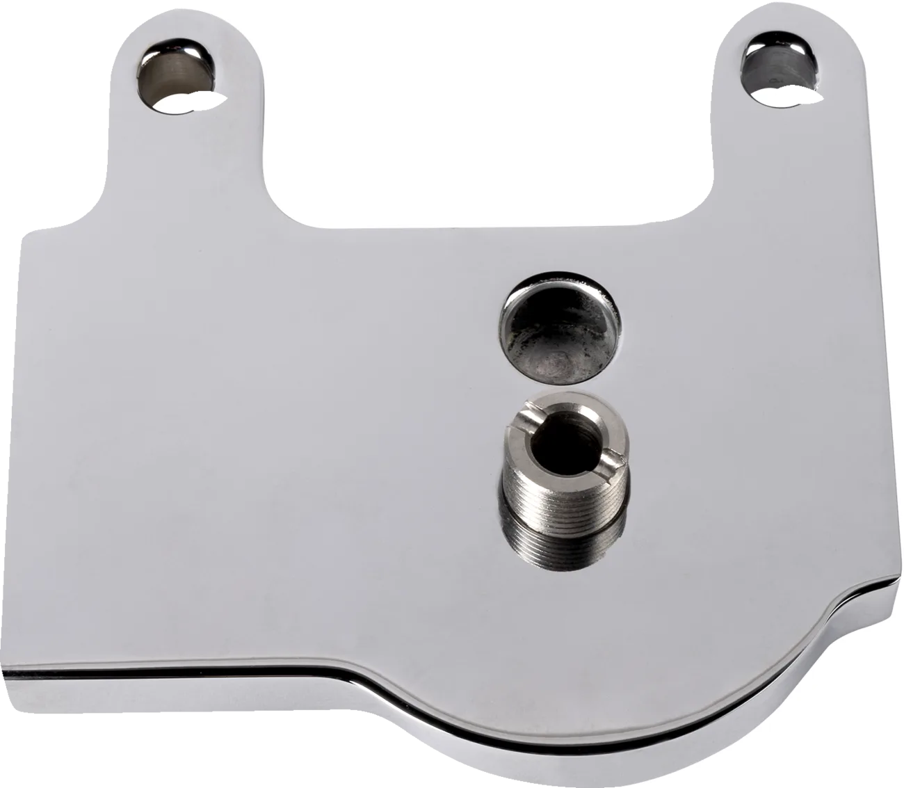 Oil Filter/Regulator Mount Kit