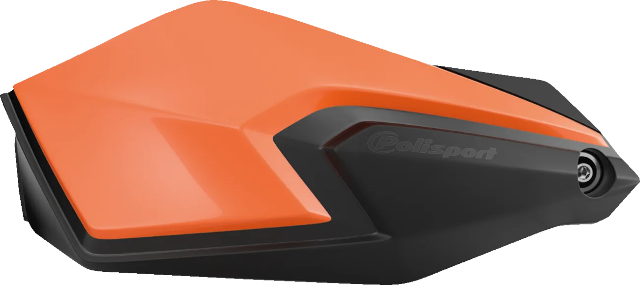 S-Dual Handguards