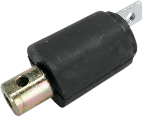Turn Signal Stem