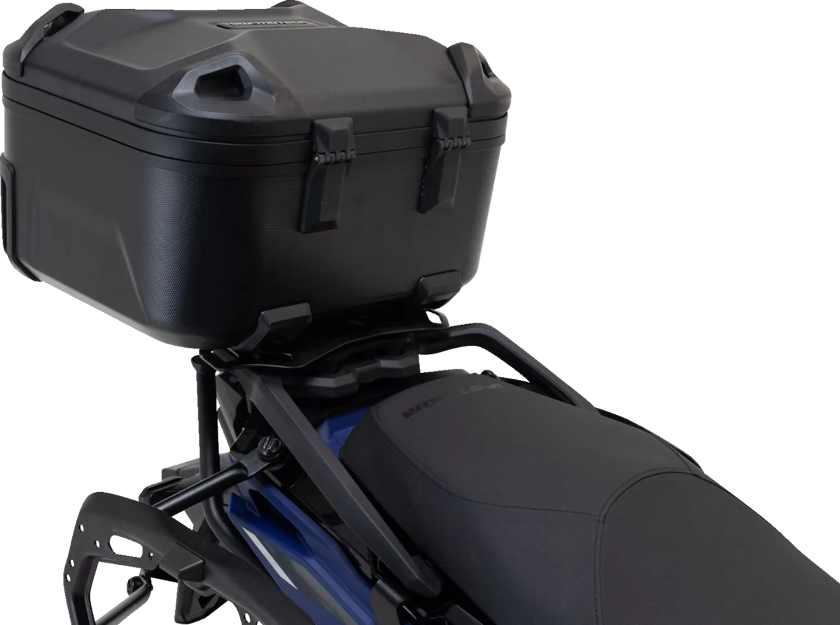DUSC Hard Case System